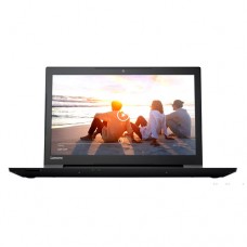 Lenovo Ideapad V310 - F-i5-7200u-4gb-500gb